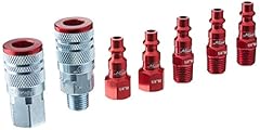 Milton colorfit coupler for sale  Delivered anywhere in USA 
