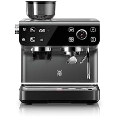 Wmf espresso pro gebraucht kaufen  Wird an jeden Ort in Deutschland