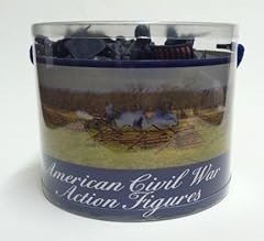 American civil war for sale  Delivered anywhere in UK