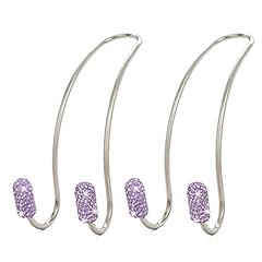 Jojoy lux pack for sale  Delivered anywhere in USA 