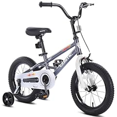 Costic kids bike for sale  Delivered anywhere in USA 