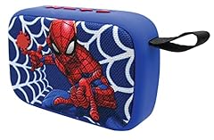 Lexibook spider man d'occasion  Livré partout en France