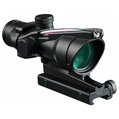 Lotgauen 4x32 scope for sale  Delivered anywhere in USA 