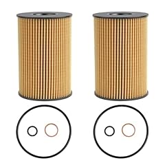 Oil filter fits for sale  Delivered anywhere in USA 