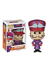 Funko hanna barbera for sale  Delivered anywhere in USA 