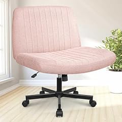 Neo chair criss for sale  Delivered anywhere in USA 