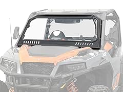 Superatv glass windshield for sale  Delivered anywhere in USA 