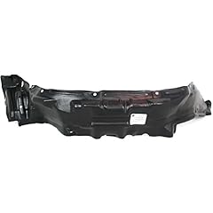 Evan fischer fender for sale  Delivered anywhere in USA 