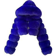 Women plus size for sale  Delivered anywhere in UK