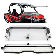 Hecasa front flip for sale  Delivered anywhere in USA 