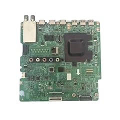 Hhjklmn motherboard kompatibel gebraucht kaufen  Wird an jeden Ort in Deutschland