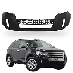 Gxywady front bumper for sale  Delivered anywhere in USA 