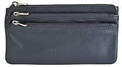 Golunski soft leather for sale  Delivered anywhere in UK