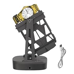 Remontoir montre boîtier d'occasion  Livré partout en France