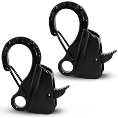 Jyincped boat anchor for sale  Delivered anywhere in USA 