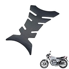 Generic motorcycle tank for sale  Delivered anywhere in UK