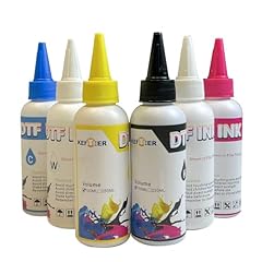 Kenteer dtf ink for sale  Delivered anywhere in USA 