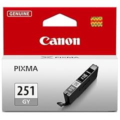 Canon cli 251 for sale  Delivered anywhere in USA 