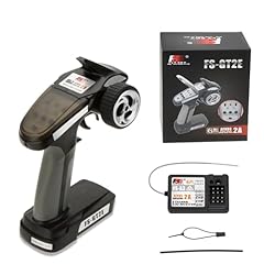 Flysky gt2e afhds for sale  Delivered anywhere in USA 