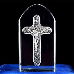 Christliches geschenk kristall gebraucht kaufen  Wird an jeden Ort in Deutschland