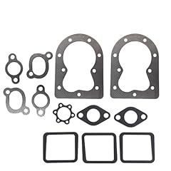Carb gasket kit for sale  Delivered anywhere in USA 