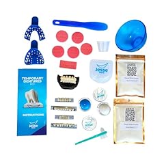 Jesse dent diy for sale  Delivered anywhere in USA 