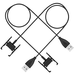 Qhbamd pack charger for sale  Delivered anywhere in USA 