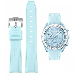 Soft rubber straps for sale  Delivered anywhere in UK