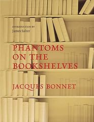 Phantoms bookshelves for sale  Delivered anywhere in USA 