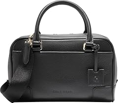 Cole haan beverly for sale  Delivered anywhere in USA 