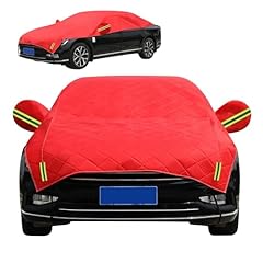 Hail protector car for sale  Delivered anywhere in USA 