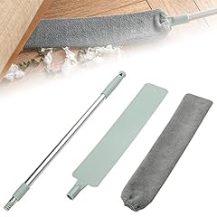 Retractable gap dust for sale  Delivered anywhere in UK