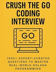 Crush the coding gebraucht kaufen  Wird an jeden Ort in Deutschland