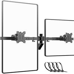 Dual monitor wall for sale  Delivered anywhere in USA 