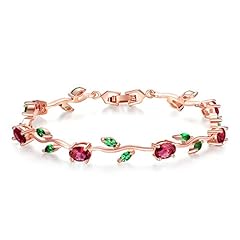 Bisaer mothers day for sale  Delivered anywhere in USA 