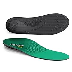 Walkhero plantar fasciitis for sale  Delivered anywhere in USA 