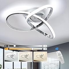 Eidisuny led ceiling for sale  Delivered anywhere in UK