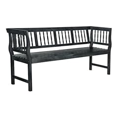 Safavieh pat6732a outdoor for sale  Delivered anywhere in USA 