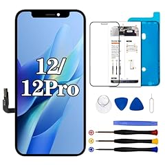 Dinow display iphone gebraucht kaufen  Wird an jeden Ort in Deutschland