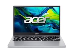 Acer aspire ready for sale  Delivered anywhere in USA 
