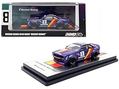 Diecast collectibles model for sale  Delivered anywhere in USA 