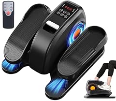 Desk elliptical machine for sale  Delivered anywhere in USA 