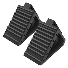 Jack boss solid for sale  Delivered anywhere in USA 