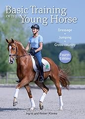 Basic training young for sale  Delivered anywhere in USA 