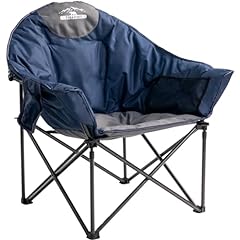 Tisetrail oversized camping for sale  Delivered anywhere in USA 
