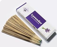Giftbrit lavender natural for sale  Delivered anywhere in UK