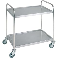 Aps chariot service d'occasion  Livré partout en France