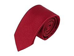Pietro baldini cravatta usato  Spedito ovunque in Italia 