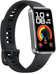 Huawei band smartwatch for sale  Delivered anywhere in USA 