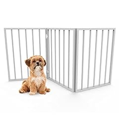 Pet gate panel for sale  Delivered anywhere in USA 